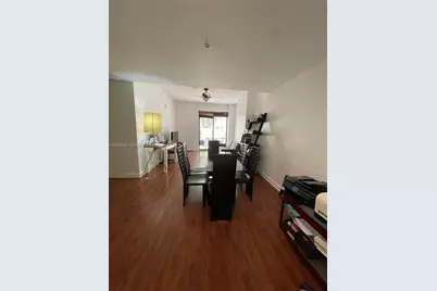 8390 SW 72nd Ave #411, Miami, FL 33143 - Photo 3