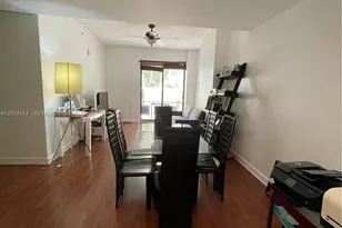 8390 SW 72nd Ave, Miami, FL 33143 - Photo 3