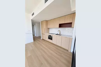 90 NE 32nd Street #301, Miami, FL 33127 - Photo 3