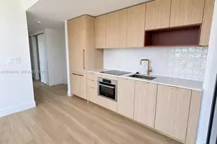 90 NE 32nd St, Miami, FL 33127 - Photo 3