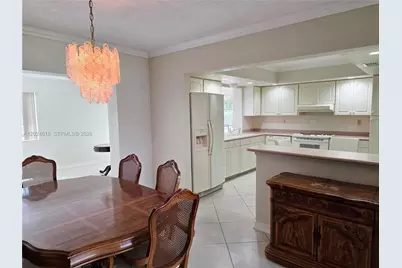 2091 NW 85th Way, Pembroke Pines, FL 33024 - Photo 3