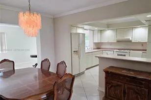 2091 NW 85th Way, Pembroke Pines, FL 33024 - Photo 3
