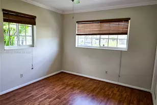 2091 NW 85th Way, Pembroke Pines, FL 33024 - Photo 7