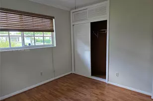 2091 NW 85th Way, Pembroke Pines, FL 33024 - Photo 11