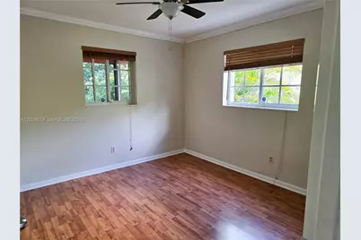 2091 NW 85th Way, Pembroke Pines, FL 33024 - Photo 9