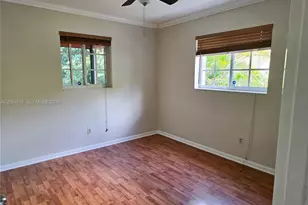 2091 NW 85th Way, Pembroke Pines, FL 33024 - Photo 9
