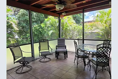 2091 NW 85th Way, Pembroke Pines, FL 33024 - Photo 5
