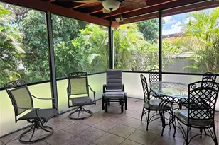 2091 NW 85th Way, Pembroke Pines, FL 33024 - Photo 5