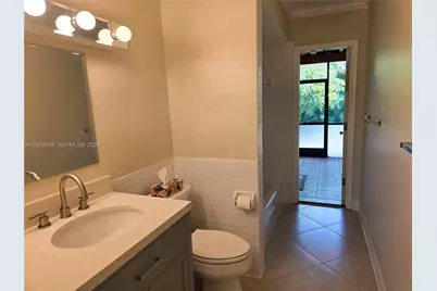 2091 NW 85th Way, Pembroke Pines, FL 33024 - Photo 19