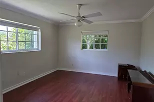 2091 NW 85th Way, Pembroke Pines, FL 33024 - Photo 13