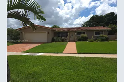 2091 NW 85th Way, Pembroke Pines, FL 33024 - Photo 1