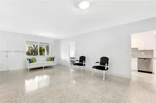 8201 SW 63rd Pl, Miami, FL 33143 - Photo 3
