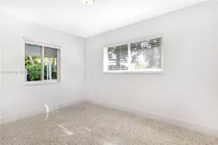 8201 SW 63rd Pl, Miami, FL 33143 - Photo 9