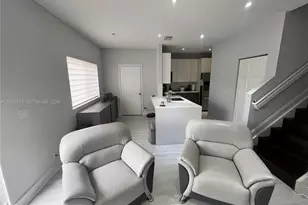 4746 Lago Vista Dr, Coconut Creek, FL 33073 - Photo 13