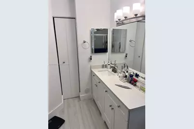 4746 Lago Vista Dr, Coconut Creek, FL 33073 - Photo 11