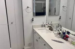 4746 Lago Vista Dr, Coconut Creek, FL 33073 - Photo 11
