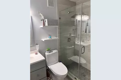 4746 Lago Vista Dr, Coconut Creek, FL 33073 - Photo 5