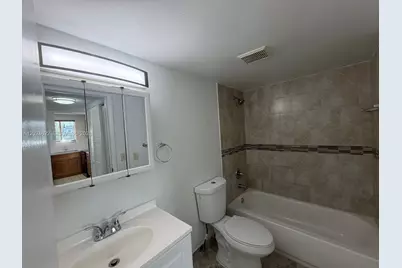 6207 SW 131st Ct #101, Miami, FL 33183 - Photo 9