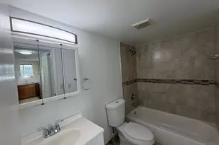6207 SW 131st Ct, Miami, FL 33183 - Photo 9