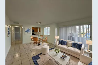 6207 SW 131st Ct #101, Miami, FL 33183 - Photo 3
