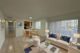 6207 SW 131st Ct, Miami, FL 33183 - Photo 3