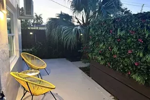 1634 Fletcher St, Hollywood, FL 33020 - Photo 5