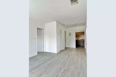 600 SW 16th Ave, Miami, FL 33135 - Photo 13
