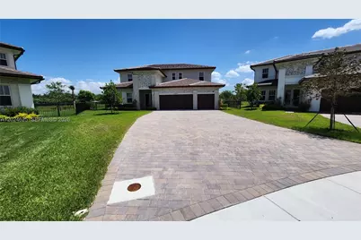 12209 SW 43rd St, Davie, FL 33330 - Photo 31