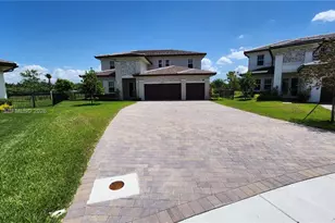 12209 SW 43rd St, Davie, FL 33330 - Photo 31