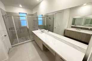 12209 SW 43rd St, Davie, FL 33330 - Photo 17