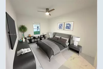 12209 SW 43rd St, Davie, FL 33330 - Photo 9