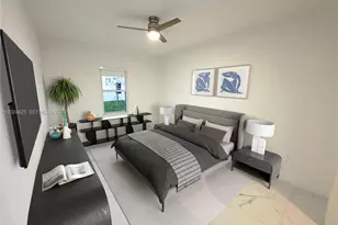 12209 SW 43rd St, Davie, FL 33330 - Photo 9