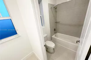 12209 SW 43rd St, Davie, FL 33330 - Photo 21