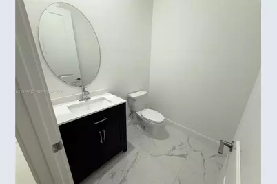 12209 SW 43rd St, Davie, FL 33330 - Photo 5