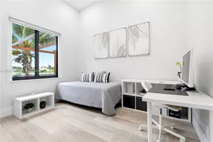 16460 NW 12th St, Pembroke Pines, FL 33028 - Photo 19
