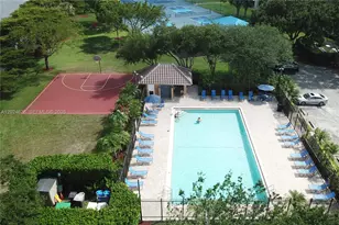 16460 NW 12th St, Pembroke Pines, FL 33028 - Photo 27