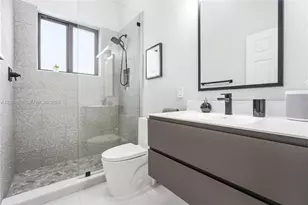16460 NW 12th St, Pembroke Pines, FL 33028 - Photo 21