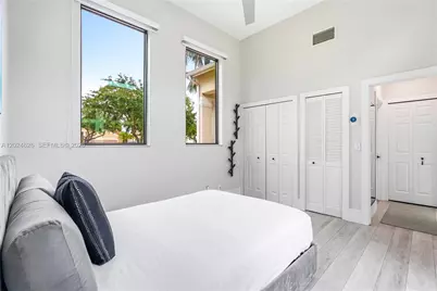 16460 NW 12th St, Pembroke Pines, FL 33028 - Photo 25