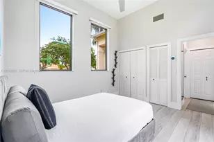 16460 NW 12th St, Pembroke Pines, FL 33028 - Photo 25