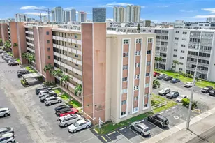 500 NE 12th Ave, Hallandale Beach, FL 33009 - Photo 23