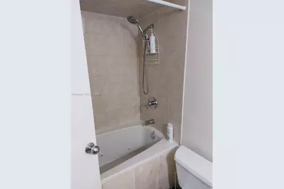 801 Three Islands Blvd #312, Hallandale Beach, FL 33009 - Photo 11
