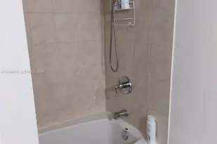 801 Three Islands Boulevard, Hallandale Beach, FL 33009 - Photo 11
