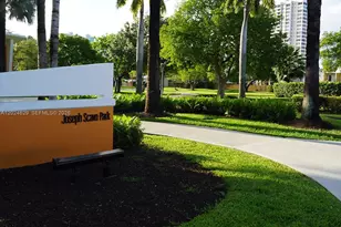 801 Three Islands Boulevard, Hallandale Beach, FL 33009 - Photo 19