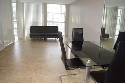 801 Three Islands Blvd #312, Hallandale Beach, FL 33009 - Photo 7