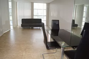 801 Three Islands Boulevard, Hallandale Beach, FL 33009 - Photo 7