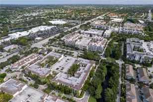 2 Renaissance Way, Boynton Beach, FL 33426 - Photo 29