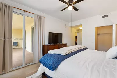 2 Renaissance Way #305, Boynton Beach, FL 33426 - Photo 15