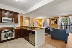 2 Renaissance Way, Boynton Beach, FL 33426 - Photo 7