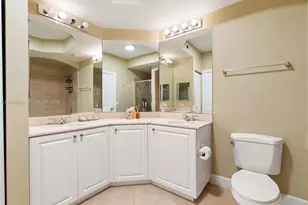 2 Renaissance Way, Boynton Beach, FL 33426 - Photo 17