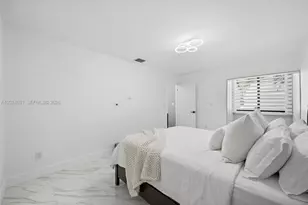 3549 Magellan Cir, Aventura, FL 33180 - Photo 19